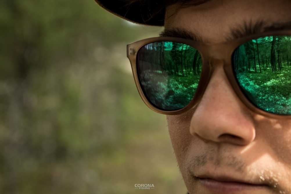 wędkarstwo skandynawia